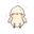 Chakrachuckle.Com